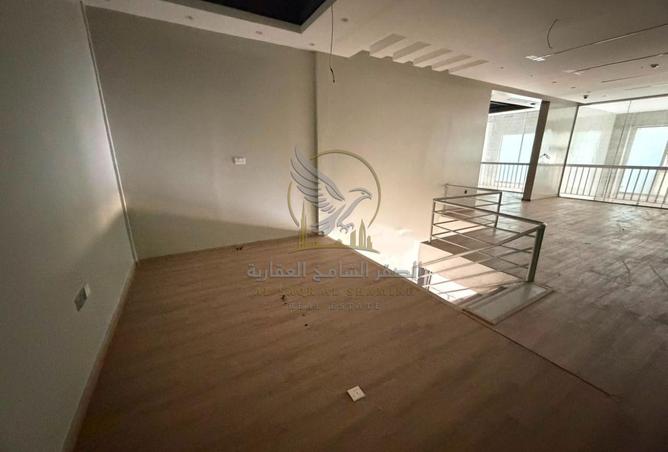 127918823 - Property Image 3