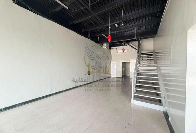 127918823 - Property Main Image
