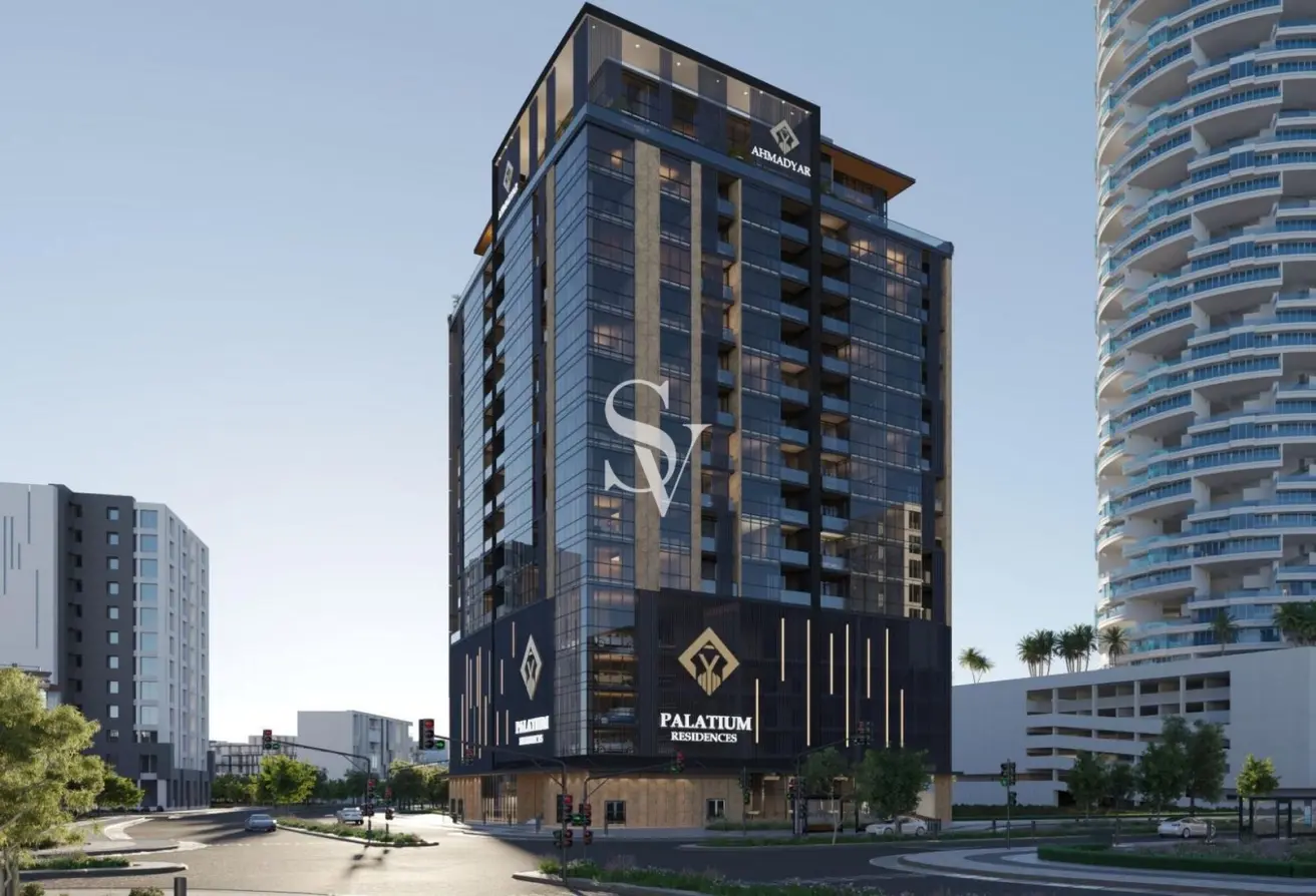 145535306 - Property Main Image