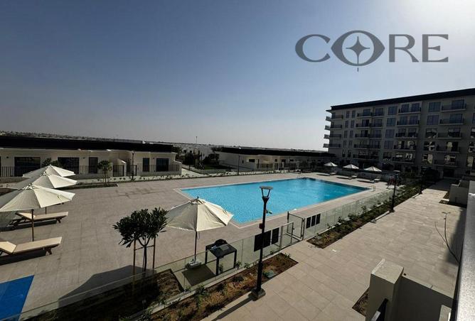 68689426 - الصورة الرئيسية للعقار