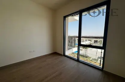 شقة - 2 غرف نوم - 3 حمامات للبيع في ذا هاميلتون - تاون سكوير - دبي