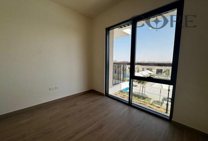 68689426 - صورة العقار 2