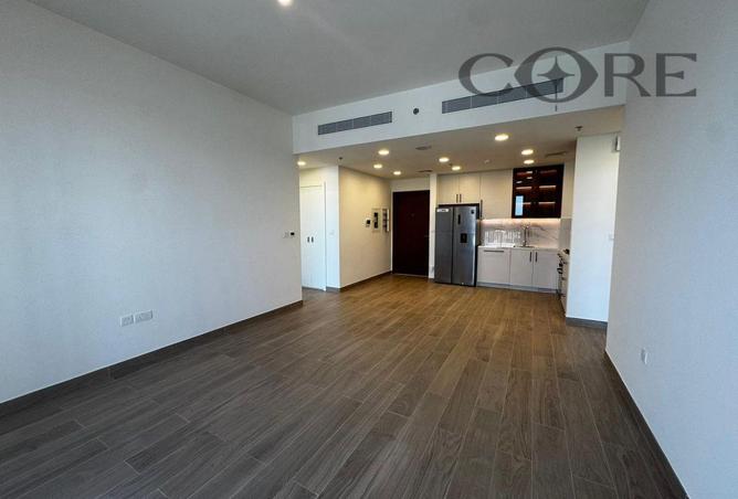 68689426 - صورة العقار 3