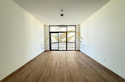 Apartment - 1 - 2 for rent in Al Mankhool - Bur Dubai - Dubai