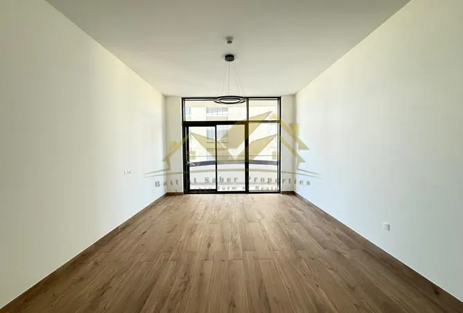 154626184 - صورة العقار 3