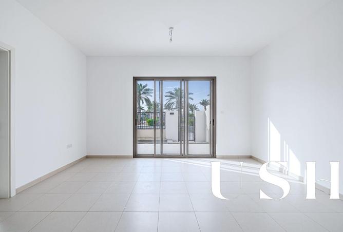 136560839 - Property Image 3