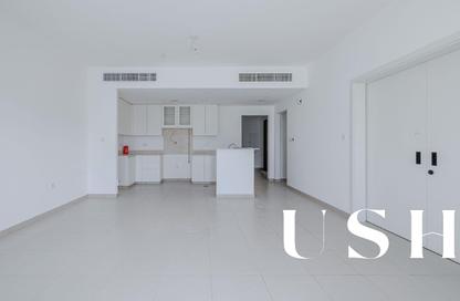 Townhouse - 4 Bedrooms - 4 Bathrooms for rent in Safi Townhouses - Safi - Town Square - Dubai Townhouse - 4 Bedrooms - 4 Bathrooms for rent in Safi Townhouses - Safi - Town Square - Dubai