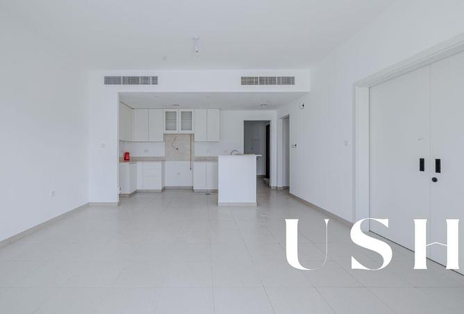 136560839 - Property Image 2