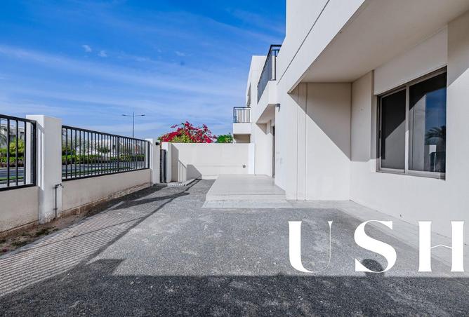 136560839 - Property Main Image