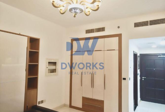 62863108 - صورة العقار 2