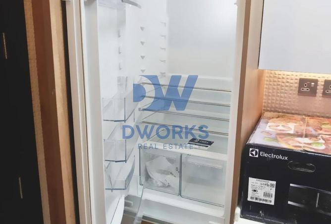 62863108 - صورة العقار 3