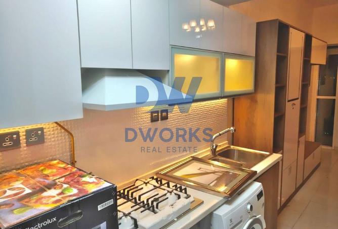 62863108 - الصورة الرئيسية للعقار