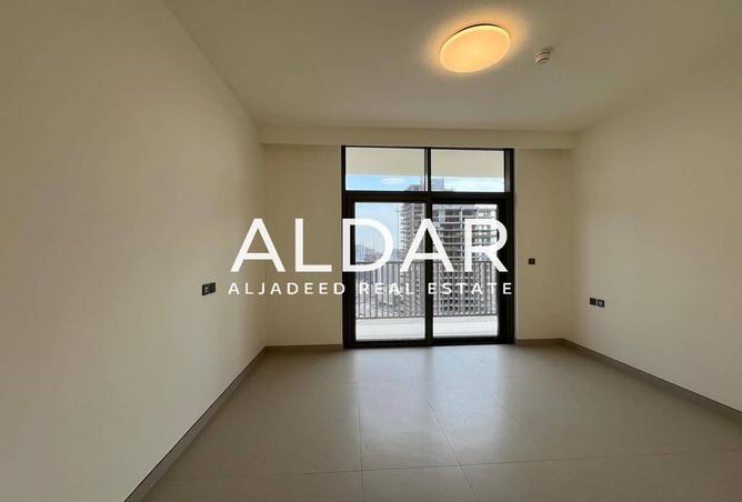 67459408 - Property Image 3