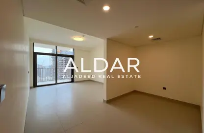 Apartment - 2 Bedrooms - 3 Bathrooms for rent in Hadley Heights - District 11 - Jumeirah Village Circle - Dubai