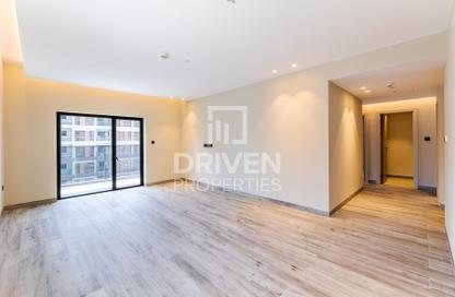 Apartment - 2 Bedrooms - 3 Bathrooms for rent in Noor Residence - Jumeirah Garden City - Al Satwa - Dubai Apartment - 2 Bedrooms - 3 Bathrooms for rent in Noor Residence - Jumeirah Garden City - Al Satwa - Dubai