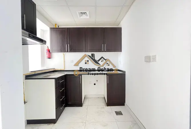 149081292 - Property Image 3