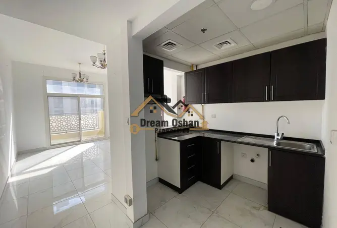 149081292 - Property Image 2