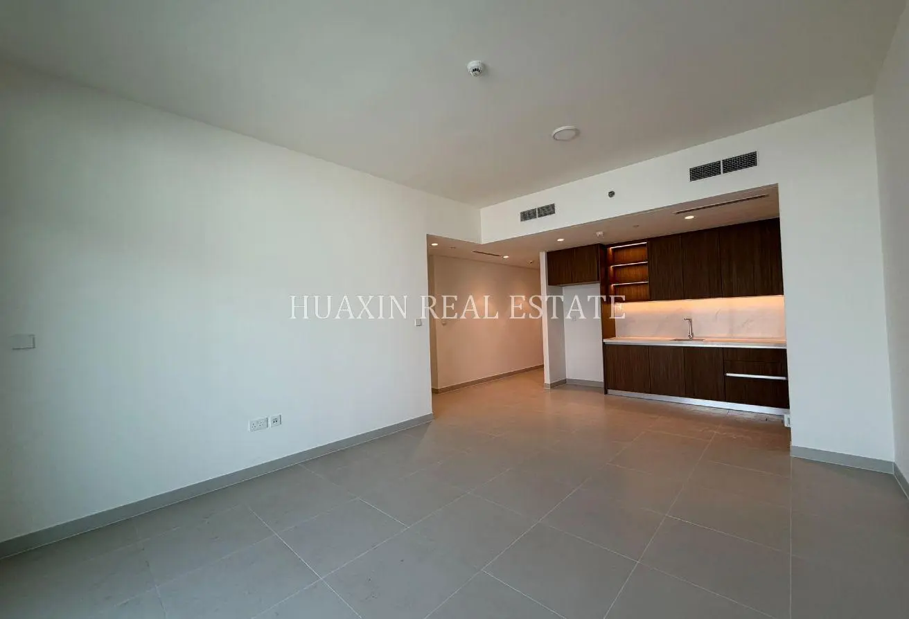 160090337 - Property Main Image