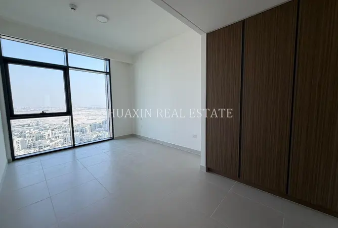 160090337 - Property Image 3