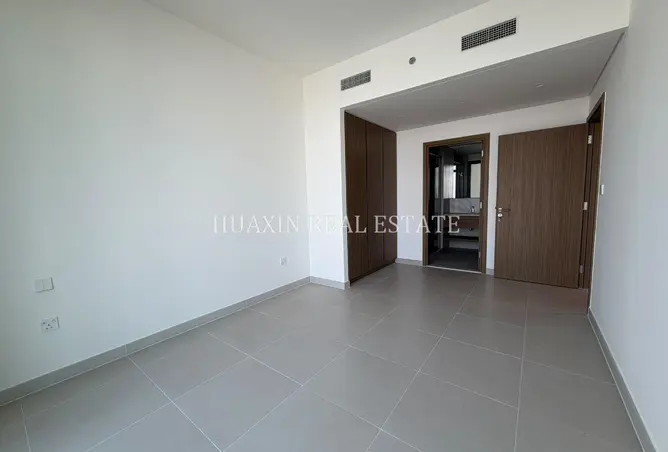 160090337 - Property Image 2