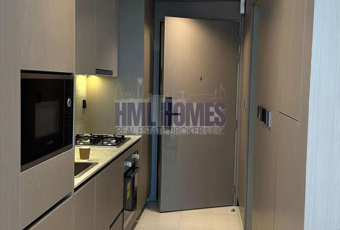 136562188 - Property Image 3