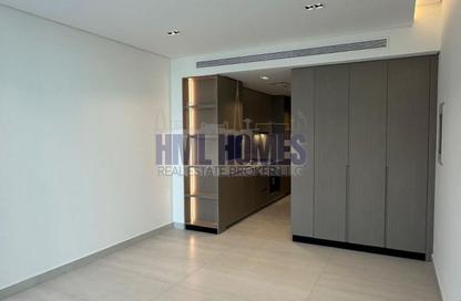 Apartment - Studio - 1 Bathroom for rent in NAS 3 - NAS - Arjan - Dubai Apartment - Studio - 1 Bathroom for rent in NAS 3 - NAS - Arjan - Dubai