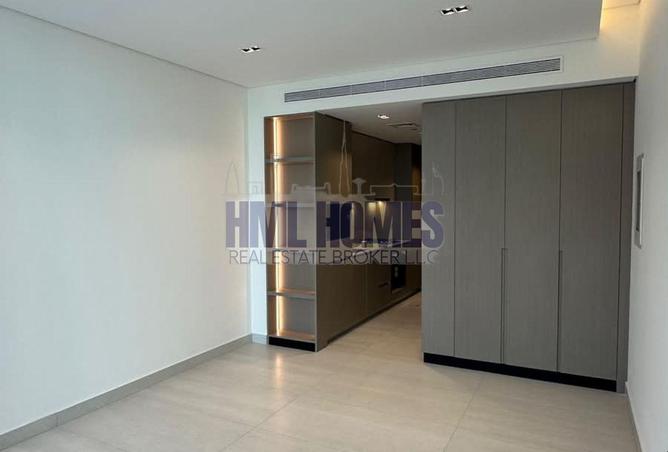 136562188 - Property Image 2