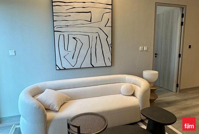 88329295 - Property Image 2