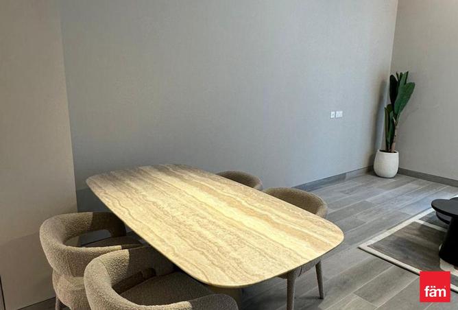 88329295 - Property Image 3
