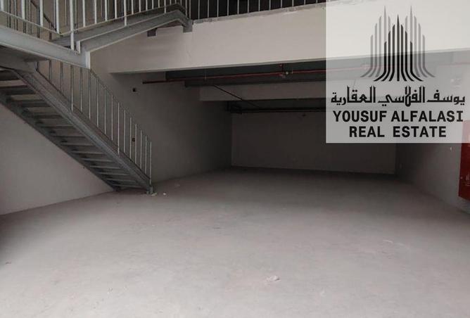 16151750 - Property Image 2