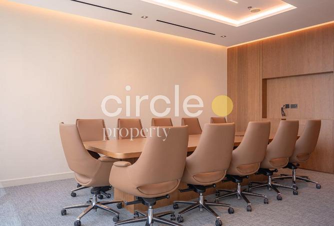 59748768 - صورة العقار 2