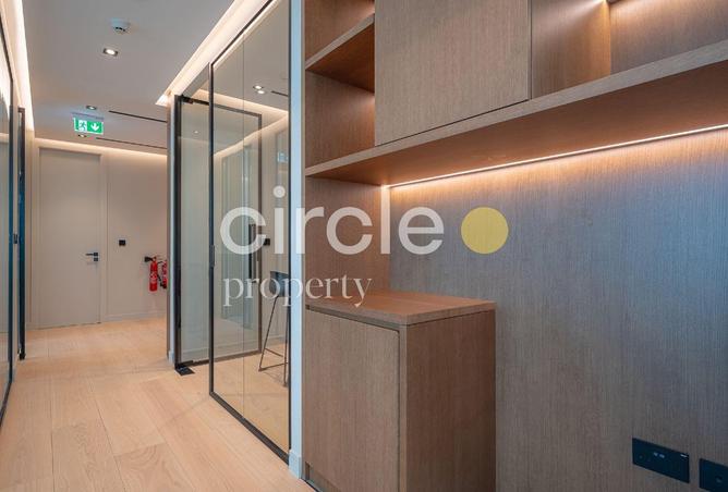 59748768 - صورة العقار 3