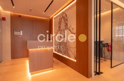 Office Space - 4 Bedrooms for rent in Reef Tower - JLT Cluster O - Jumeirah Lake Towers - Dubai Office Space - 4 Bedrooms for rent in Reef Tower - JLT Cluster O - Jumeirah Lake Towers - Dubai