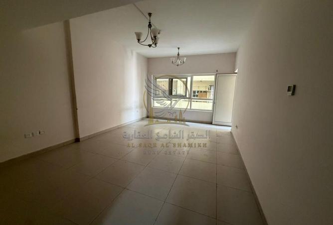 137000941 - Property Image 2