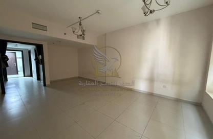 Apartment - 1 Bedroom - 2 Bathrooms for rent in Al Mahatta - Al Qasimia - Sharjah