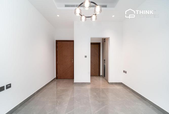 16167922 - Property Image 2