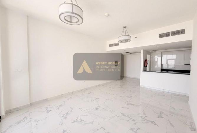 73867827 - صورة العقار 2