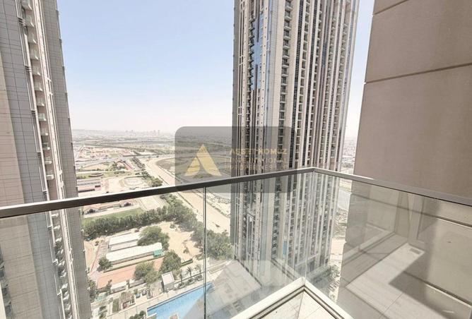 73867827 - صورة العقار 3