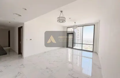 شقة - 2 غرف نوم - 3 حمامات للايجار في ميرا - مدينة الحبتور - الخليج التجاري - دبي