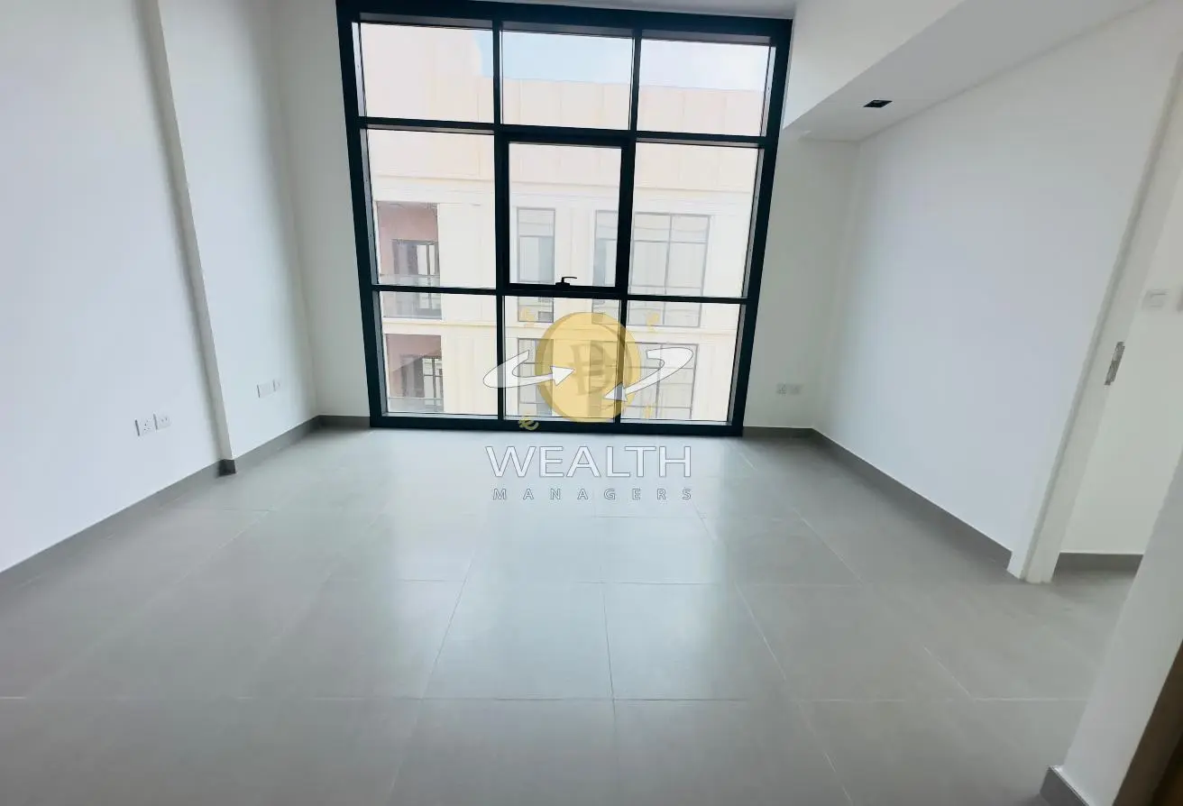 163701196 - Property Main Image