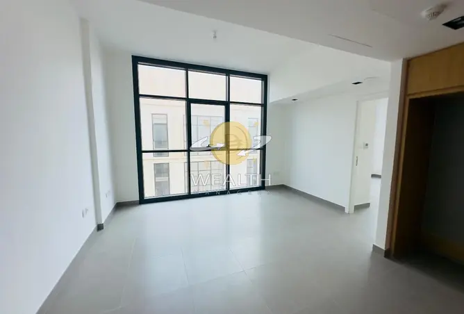 163701196 - Property Image 2