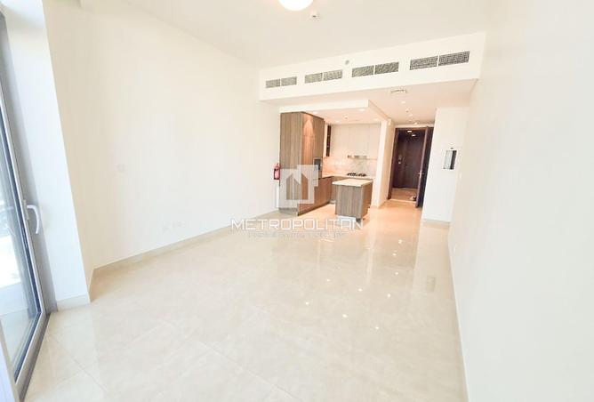 99958242 - صورة العقار 2