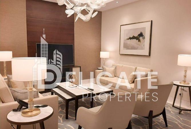 69091417 - Property Image 2