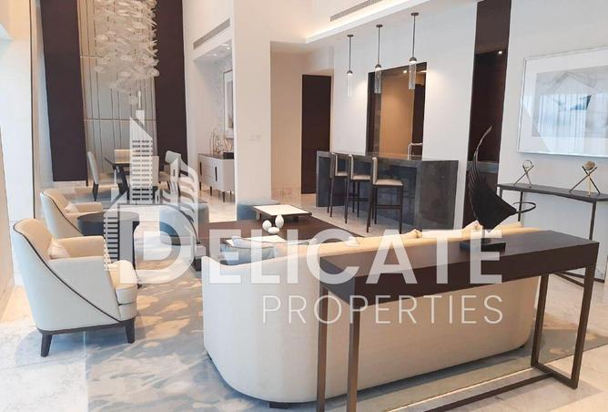 69091417 - Property Image 3