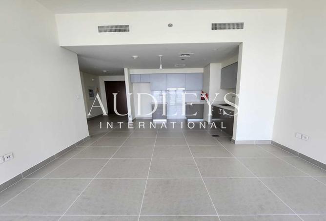 16197112 - صورة العقار 3