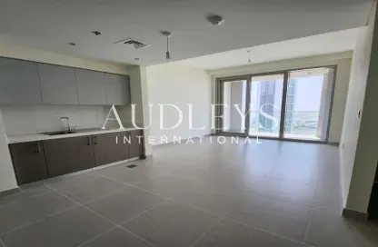 Apartment - 1 Bedroom - 1 Bathroom for sale in Forte 2 - Forte - Downtown Dubai - Dubai