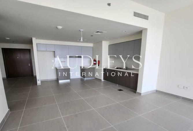 16197112 - صورة العقار 2