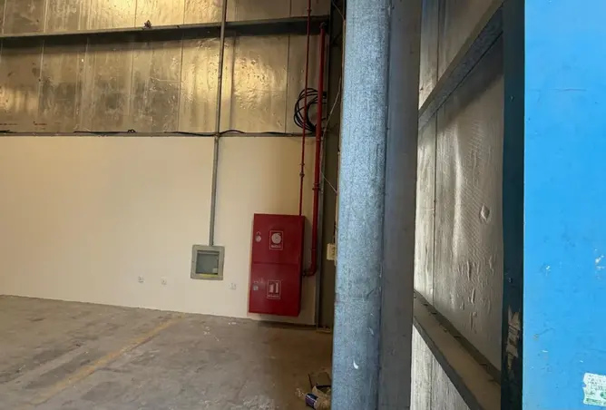 161404845 - Property Image 2