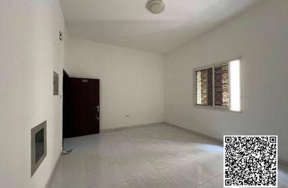 Apartment - 1 Bedroom - 1 Bathroom for rent in Al Jurf Industrial 2 - Al Jurf Industrial - Ajman Apartment - 1 Bedroom - 1 Bathroom for rent in Al Jurf Industrial 2 - Al Jurf Industrial - Ajman