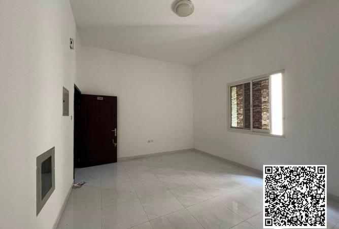 132979185 - Property Image 3